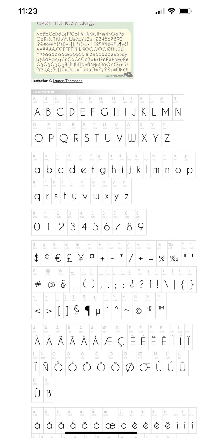 Sách đẹp. Đóng gói chắc chắn. Mình học theo bộ này thấy toàn diện tất cả kỹ năng luôn. các bạn nên mua nha 
Mình quên k chụp sách :)))