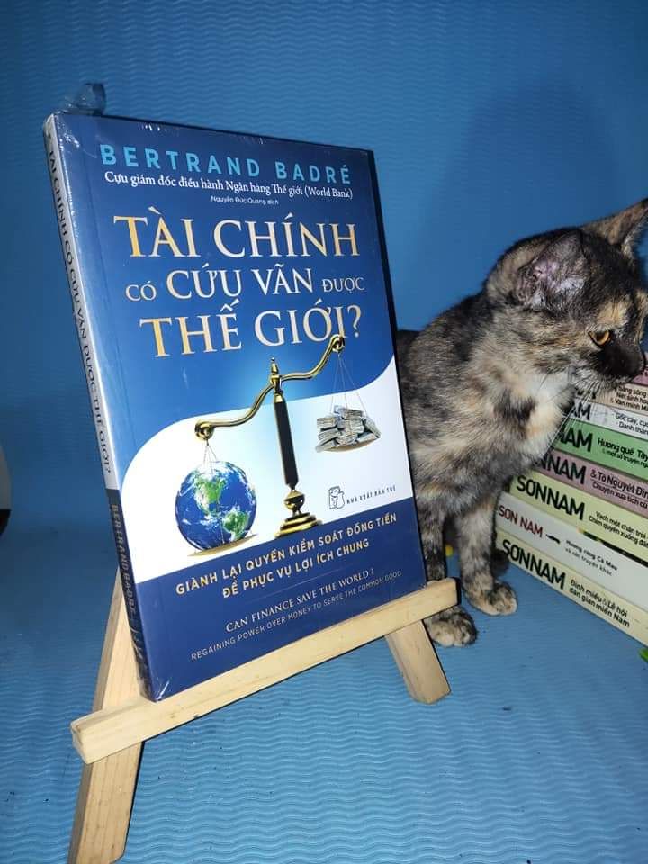 sách đẹp, nội dung đọc ổn