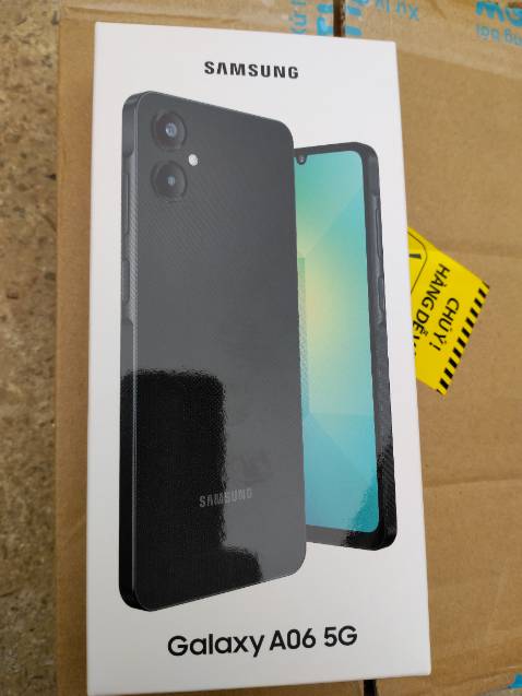 Gia ca phai chang dich vu chu dao giao hang nhiet tinh vui ve thoi gian giao hang nhanh hon du kien hen gap lai nhung don hang sau.