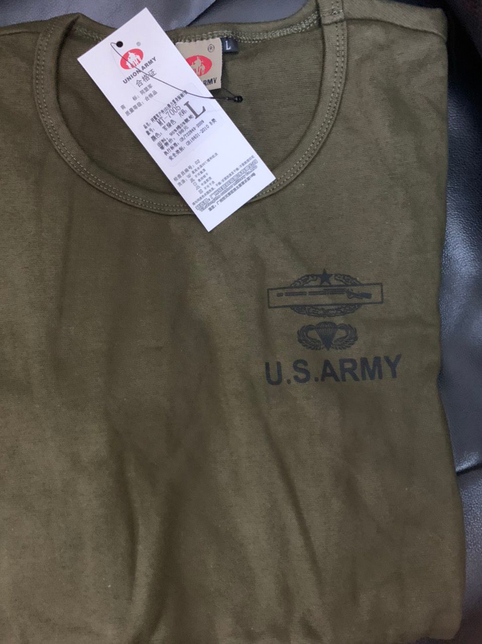 áo đẹp *** tốt chất liệu mịn mặc thoải mái shop giao hàng nhanh