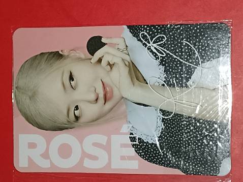 Rata ngon nha mua vì có card nhưng rất tuyệt vời