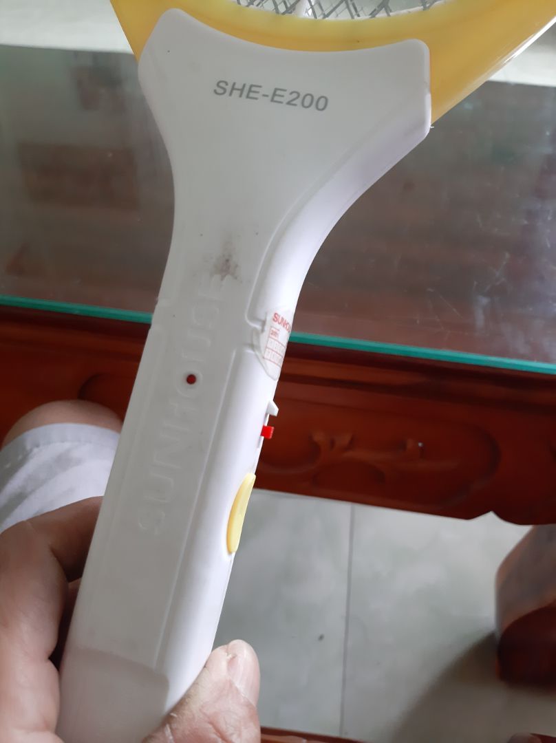 thấy sp ok giao hàng quá nhanh luon,sp như hình ảnh thực tế.đầy đủ bộ, đẹp, đóng gói can thận