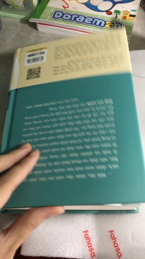 Đóng sách bị ngược 🥲🥲🥲 rất buồn 😢 🥲🥲🥲