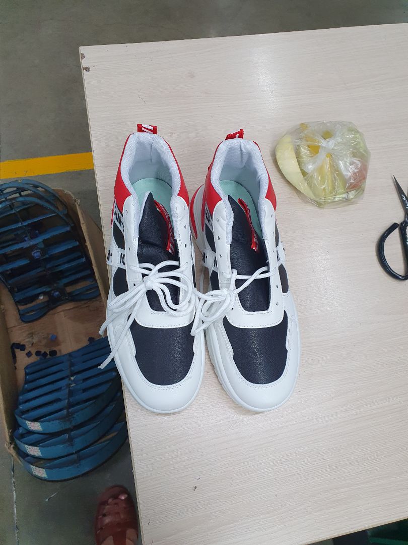 đáng giá tiền,đẹp,nhẹ👍👍👍