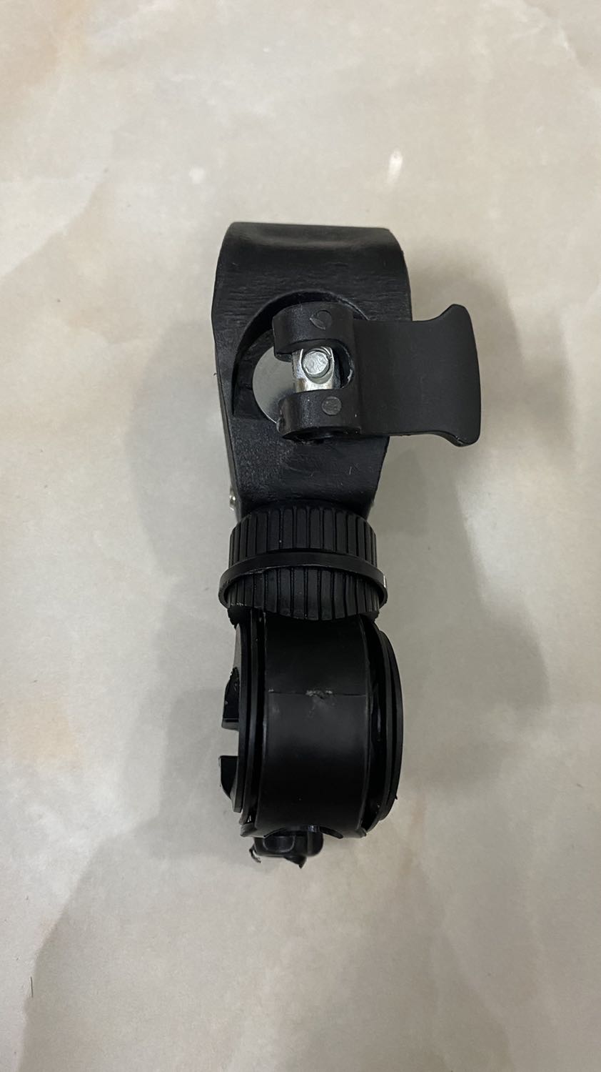 Nhìn khá chắc chắn. Cám ơn shop.