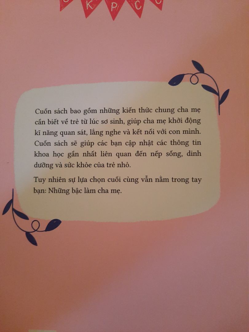 giao hàng nhanh, đóng gói cẩn thận, chất lượng sách mới rất tốt