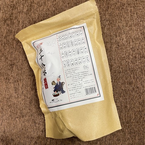 Hàng tốt vì sức khoẻ!