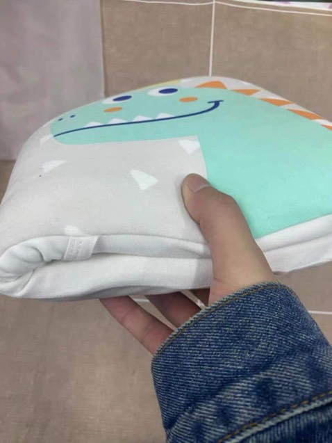 cảm ơn vì đã mang tới cho khách hàng sản phẩm tuyệt vời. giao nhanh thần tốc, tư vấn kĩ càng, gối êm