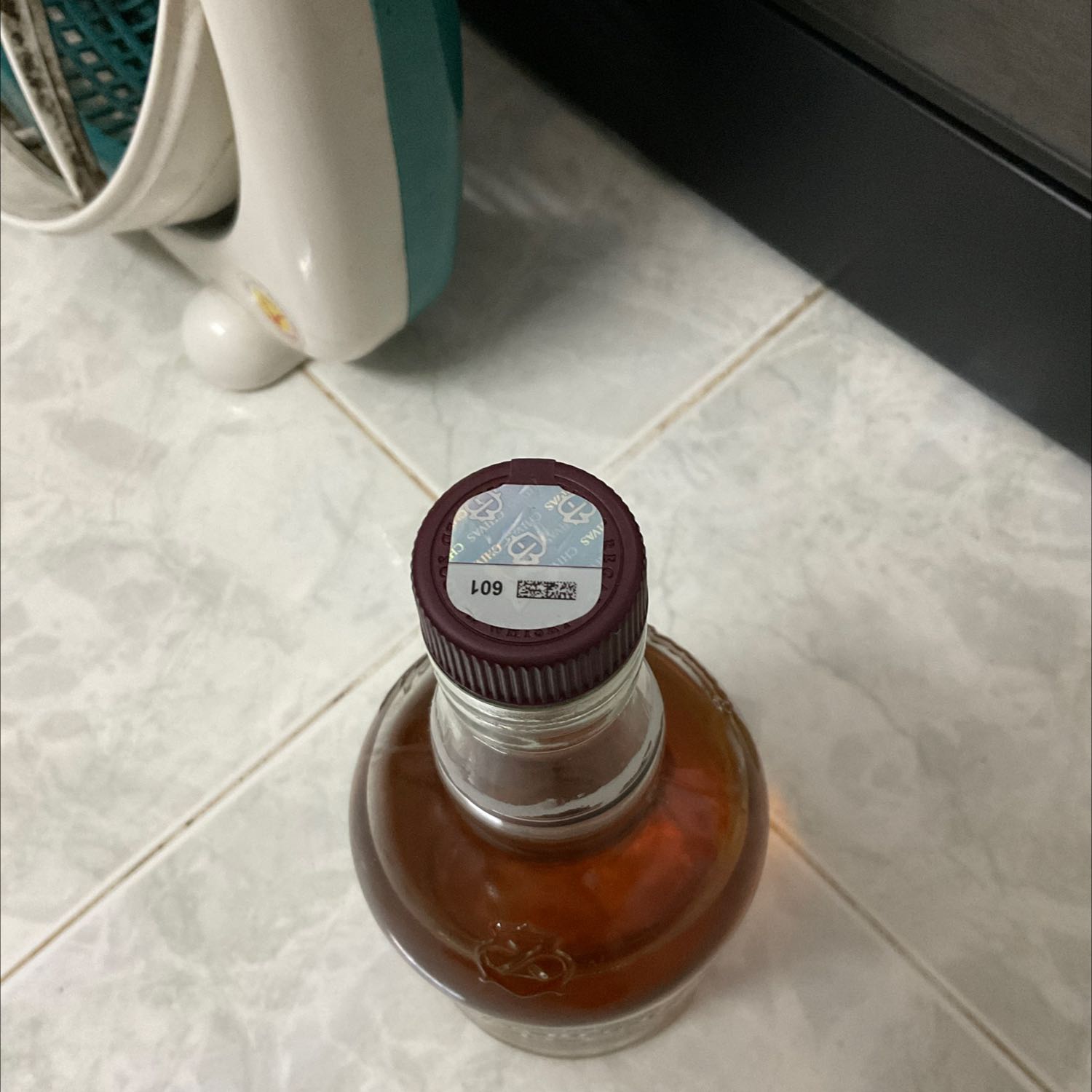 rượu uống thơm ngon, mua được lúc giảm giá, giao hàng đóng gói cẩn thận, uống rất ngon