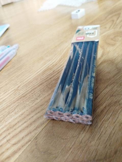 như hình, sản phẩm chắc chắn, giao hàng nhanh