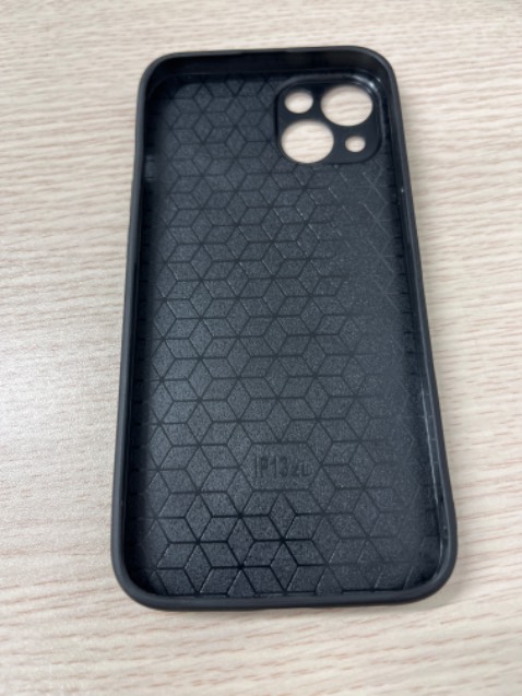 Hàng ổn đúng như mô tả, nên mua