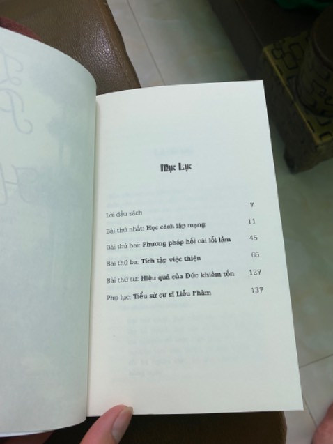 Sách chất lượng lên mua nhé