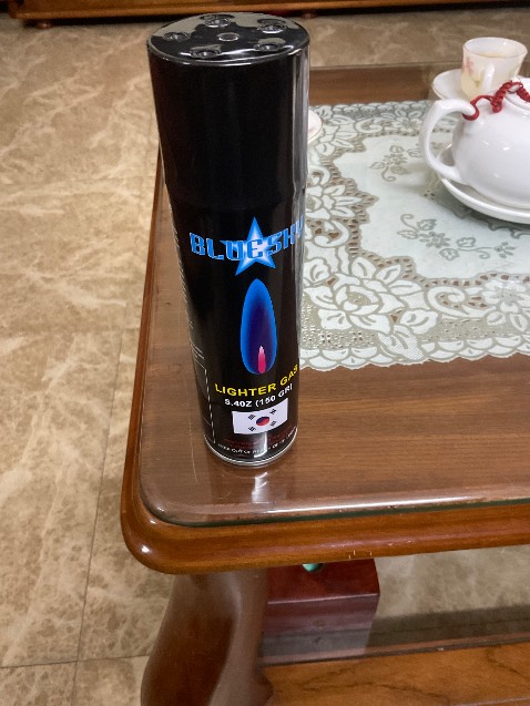 Giao hàng nhanh ,đóng gói rất cẩn thận,sản phẩm đúng mô tả và đúng như đơn đặt hàng.cảm ơn Shop