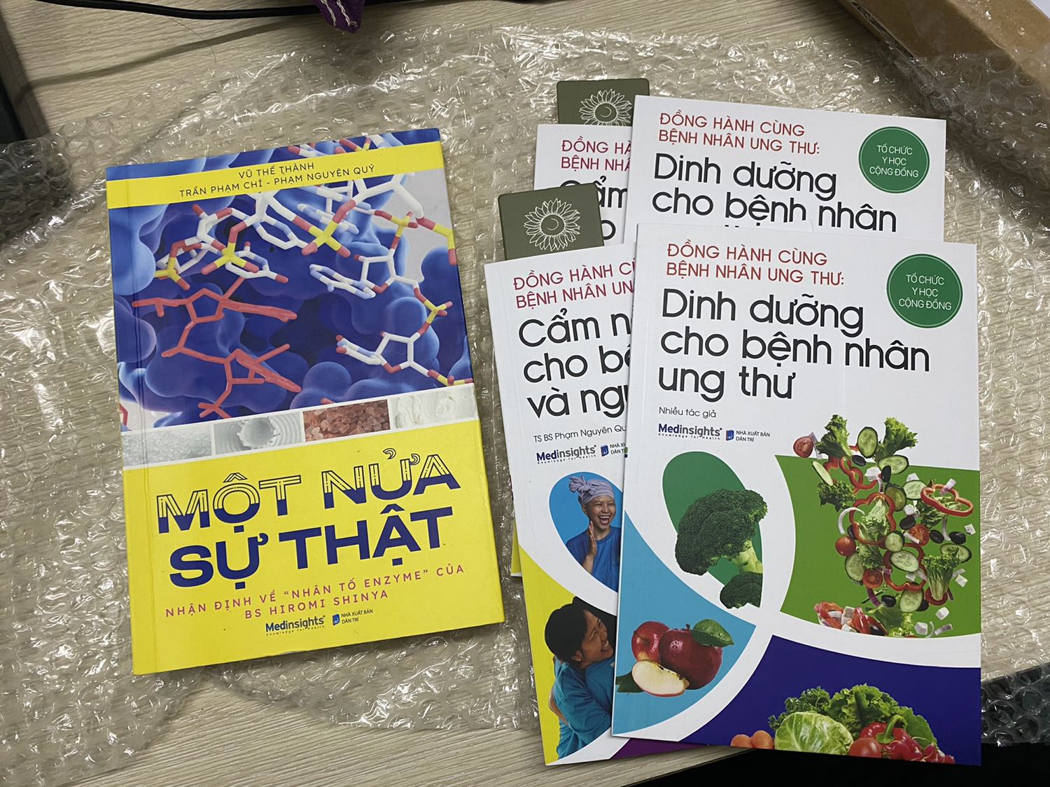 Giao rất nhanh mà giá lại rẻ. Cám ơn Tiki Giao rất nhanh mà giá lại rẻ. Cám ơn Tiki