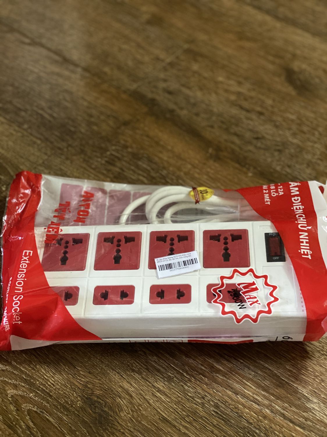 Đúng như hình,đóng gói cẩn thận,hàng chất lượng.Chúc shop luôn bán SP tốt và ngày càng phát triển.