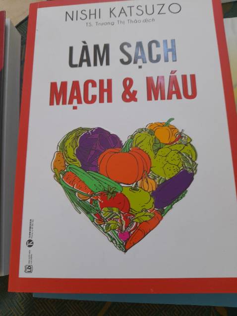 Sách kiến thưc bổ ích vê các bài tâp có lơi cho sức khỏe.