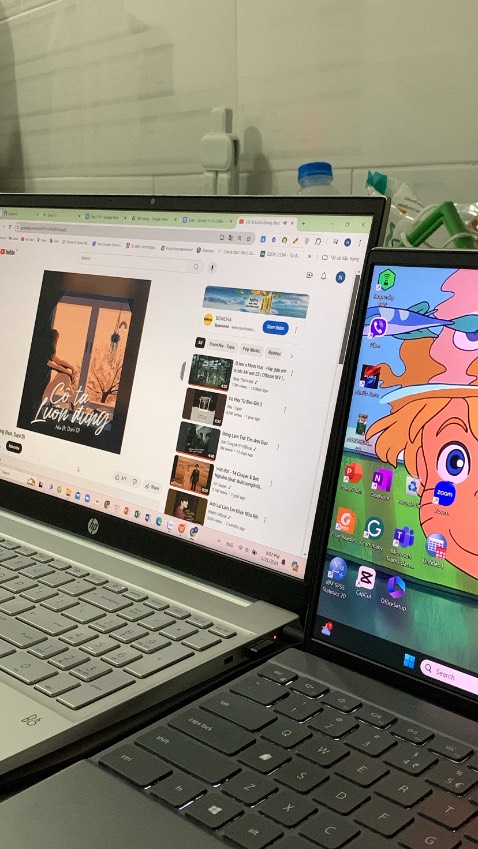 Sản phẩm ok, nên mua dùng thừ