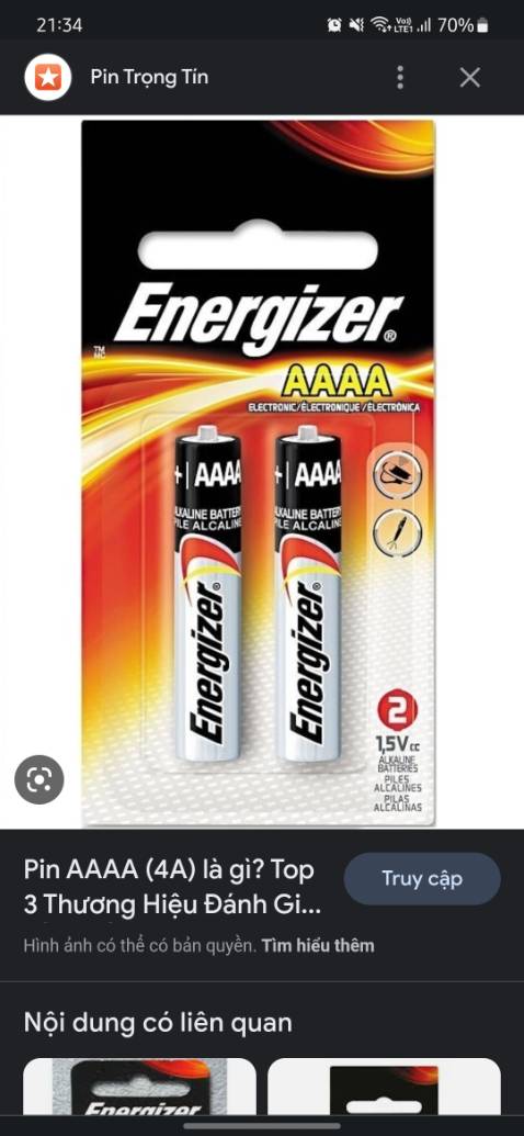 Ok san pham giao dung hen Ok san pham giao dung hen