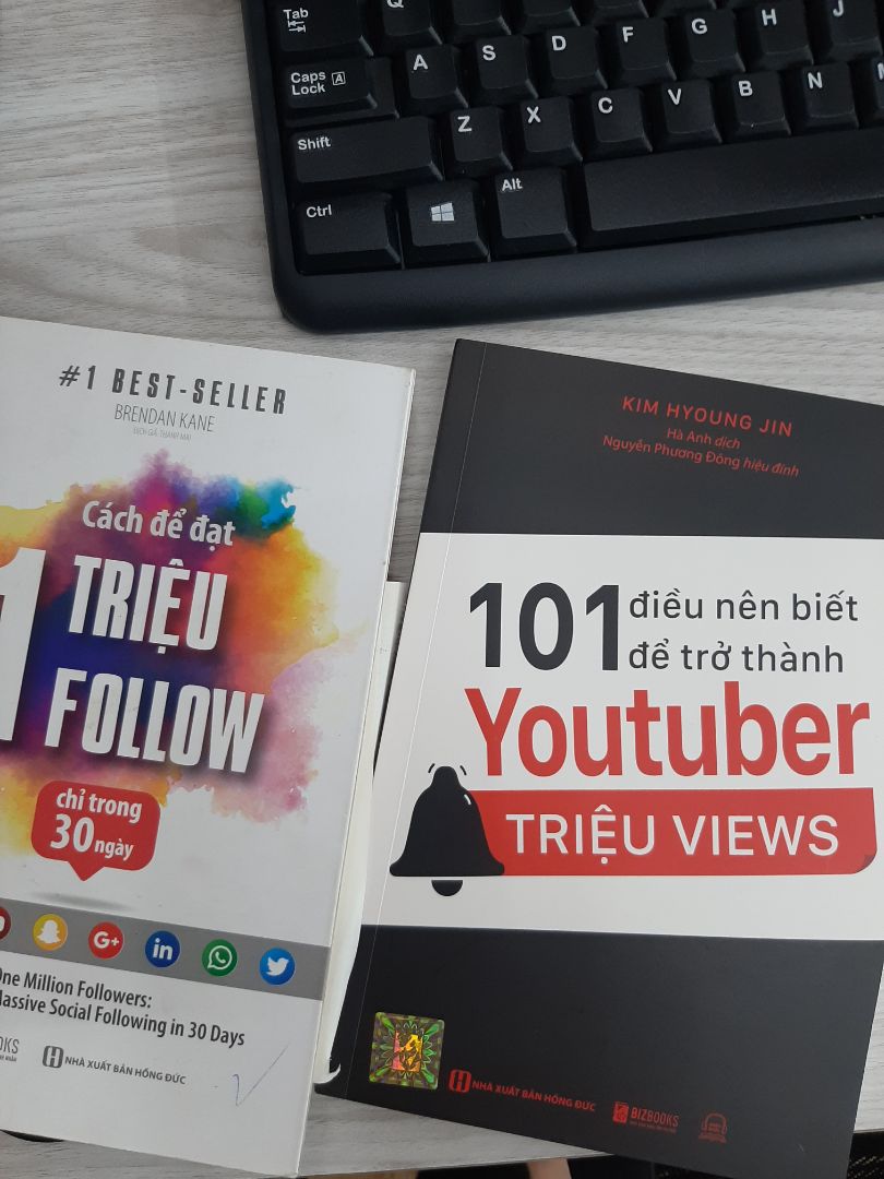 Sách cung cấp nhiều thông tin hữu ích