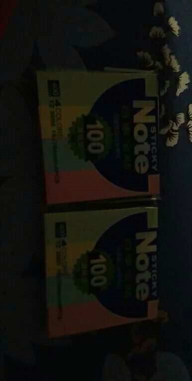 đẹp và cực kì hài lòng, sản phẩm trên tiki lúc nào cũng chất lượng, dày và đủ số lượng