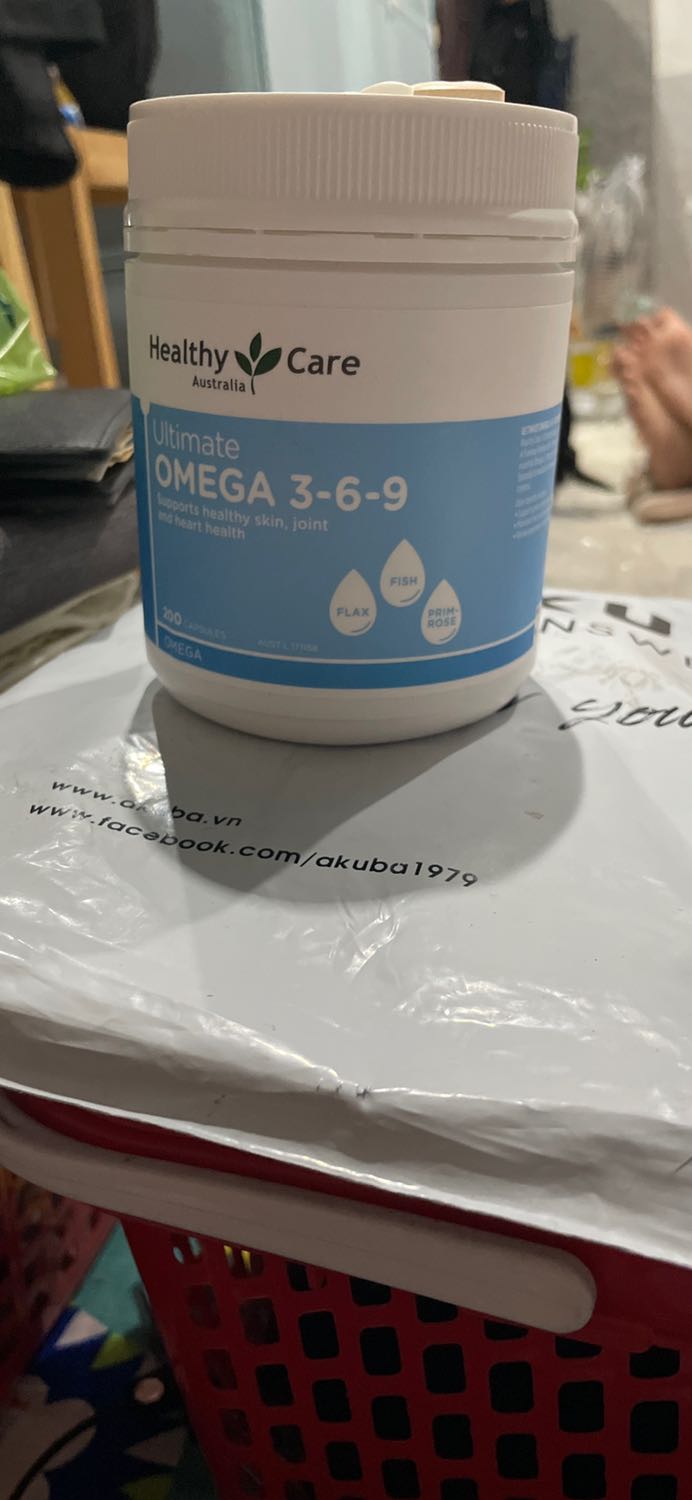 Hàng đóng gói cẩn thận, rất kỹ. Giao hàng siêu nhanh sáng đặt chiều giao. Chất lượng sp khỏi phải bàn, các bạn có thể google thêm nha Hàng đóng gói cẩn thận, rất kỹ. Giao hàng siêu nhanh sáng đặt chiều giao. Chất lượng sp khỏi phải bàn, các bạn có thể google thêm nha