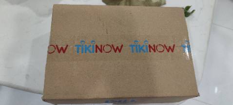 mua quần bơi, được thêm mũ bơi, giao hàng đúng giờ, còn được shop viết thiệp cảm ơn nữa mua quần bơi, được thêm mũ bơi, giao hàng đúng giờ, còn được shop viết thiệp cảm ơn nữa