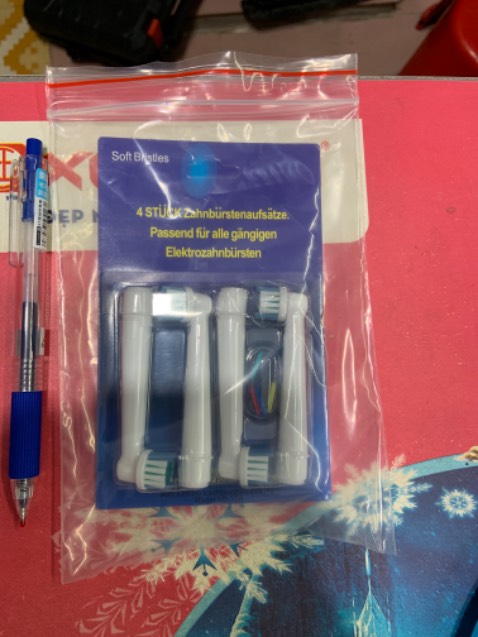 Đúng như giới thiệu hàng. Kiểm tra ban đầu tuyệt vời