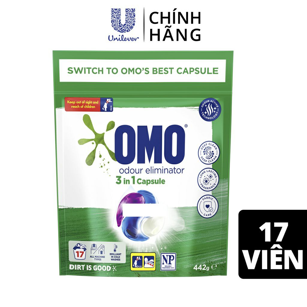 comfort vẫn dùng trước giờ. vải mềm hơn sau khi giặt, đỡ hôi quần áo nhưng hương không lưu được lâu. thích mua trên tiki, canh lúc khuyến mãi mua còn thêm quà và giá ổn comfort vẫn dùng trước giờ. vải mềm hơn sau khi giặt, đỡ hôi quần áo nhưng hương không lưu được lâu. thích mua trên tiki, canh lúc khuyến mãi mua còn thêm quà và giá ổn