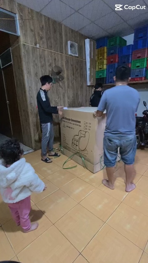 Giao hàng nhanh. Shop nhiệt tình sản phẩm chất lượng tốt