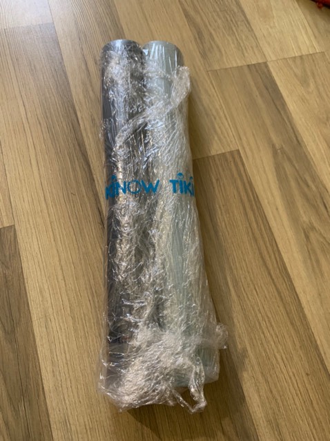 Màu đẹp chất liệu OK 
Shop giao đúng màu mình chọn.
Có giao nhanh 2h rất nhanh.
Rất ưng về sp và dịch vụ của tiki!