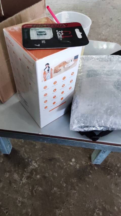 Hàng tốt đúng như mô tả