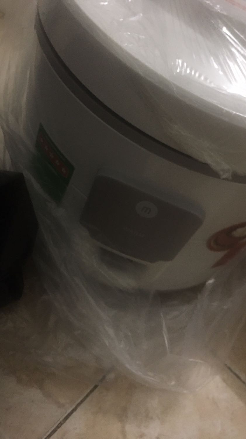 Thật sự quá thất vọng treo đầu dê bán thịt ***, thề luôn cạch tiki ah, mất tiền không sao nhưng bị *** thực sự, mua cúc cu không hiểu lòi ra mishio Thật sự quá thất vọng treo đầu dê bán thịt ***, thề luôn cạch tiki ah, mất tiền không sao nhưng bị *** thực sự, mua cúc cu không hiểu lòi ra mishio