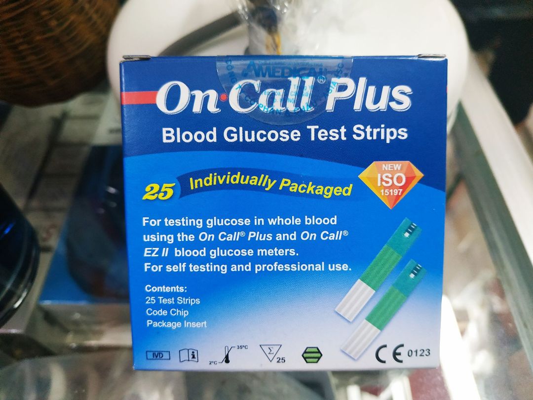 máy mới mua nhìn ok,giao hàng hơi lâu tí,nhưng shop đóng gói hàng đẹp và chaesc chắn