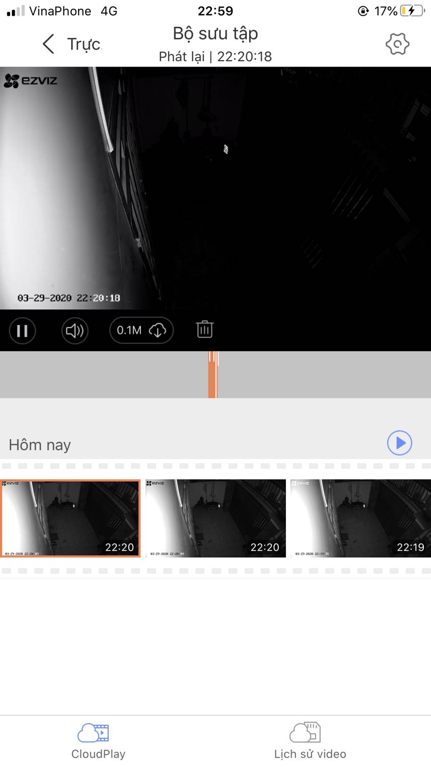 Mới mua về đã bị hư hồng ngoại. Nhờ tiki liên hệ lấy hàng đi bảo hàng giúp mình. Cảm ơn.