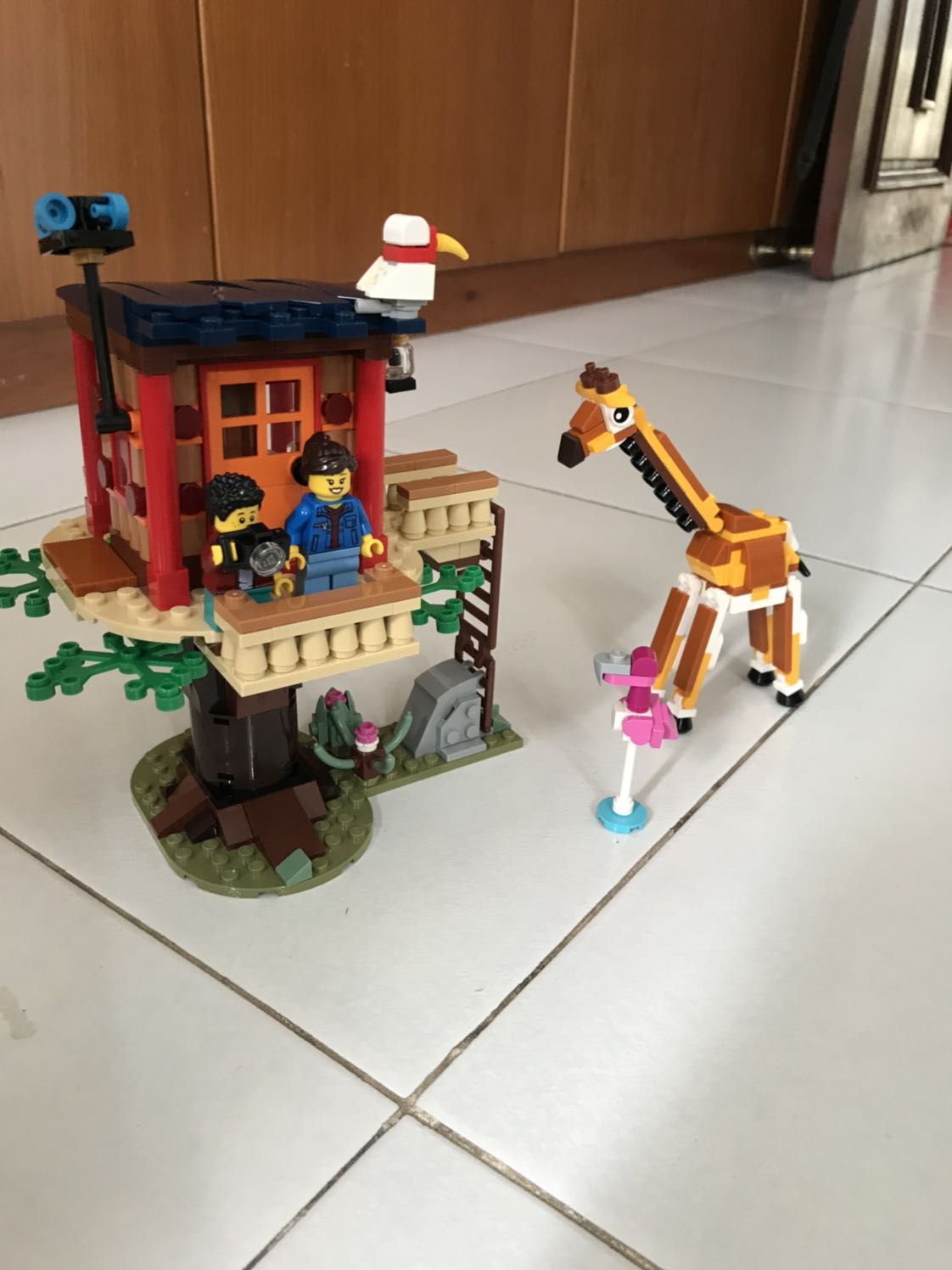 Quá đẹp. Giá rất phù hợp.
Mình cho shop 5*