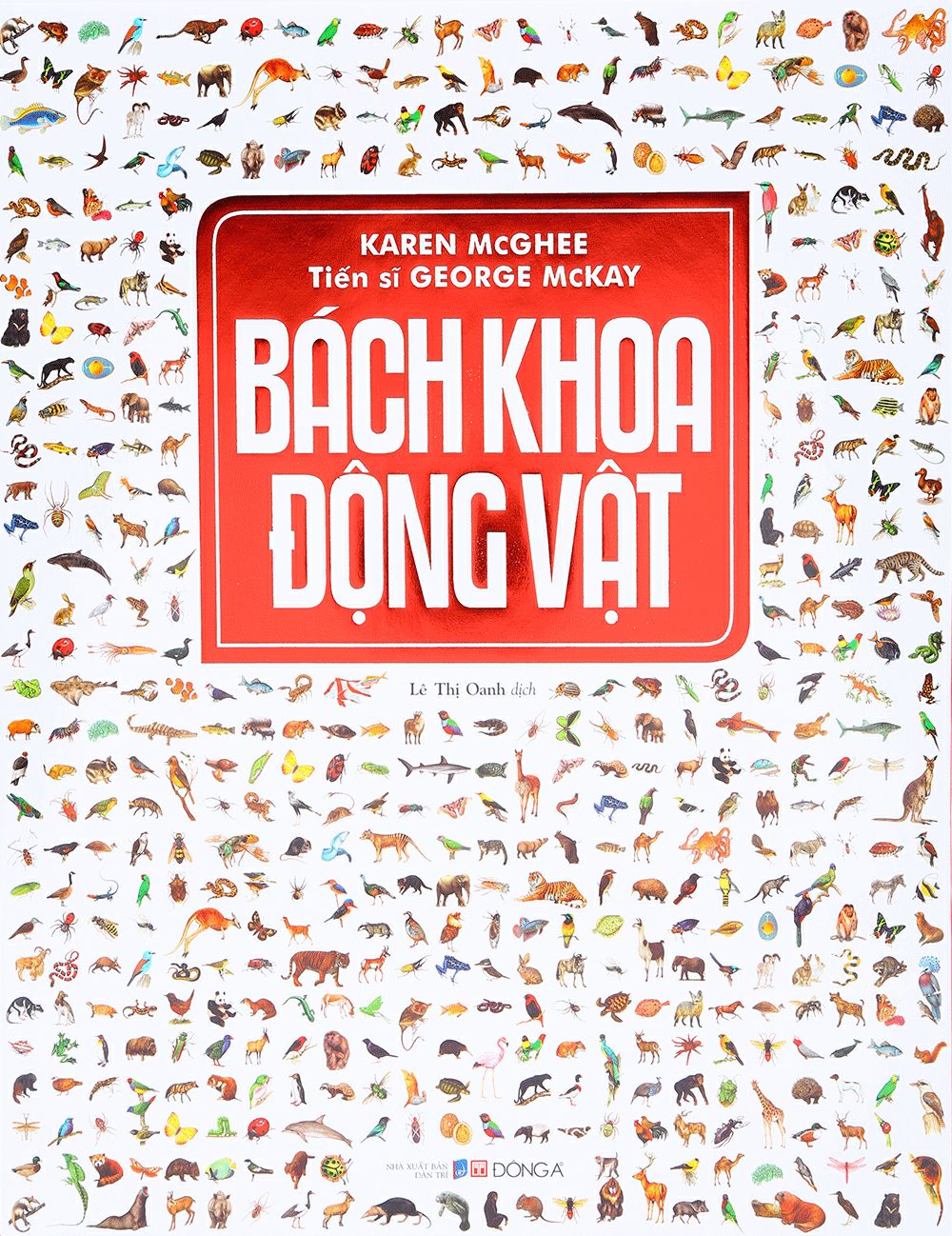 Mua được dịp giảm giá, ship rất thân thiện và giao hàng nhanh chóng. Cảm ơn Tiki! =))) (ảnh mình lấy trên mạng)