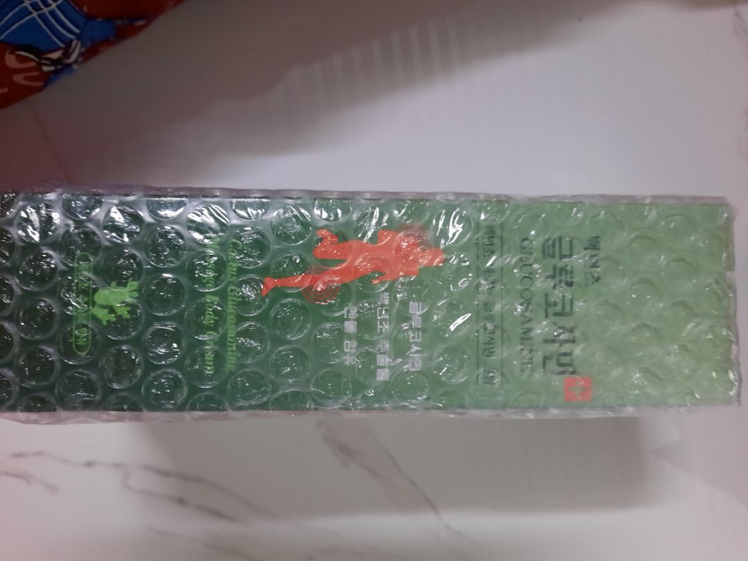 Chưa sử dụng, nhưng đúng mô tả là ok rồi hihihi. Cảm ơn shop nhé. Tặng shop 5 sao.