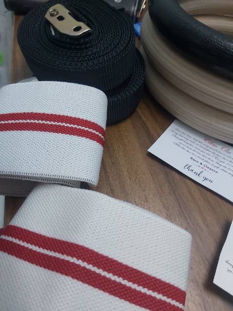 Ko còn j để bàn lun
Hàng nhanh có, chắc chắn và thơm nữa
Bao ưng
Biết sớm thì đỡ mất 500k mua bộ ring bằng nhựa roàiii 🥲