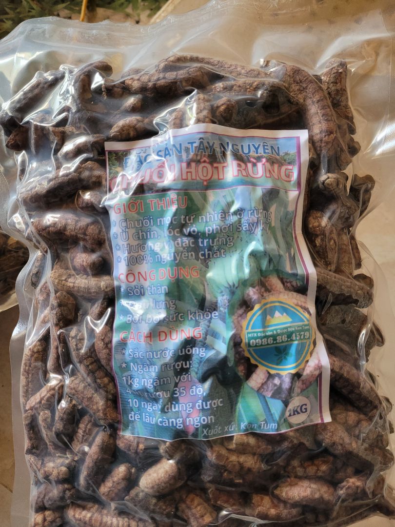 sp đóng gói đẹp, giao hàng nhanh, ngâm rồi nhắn tiếp