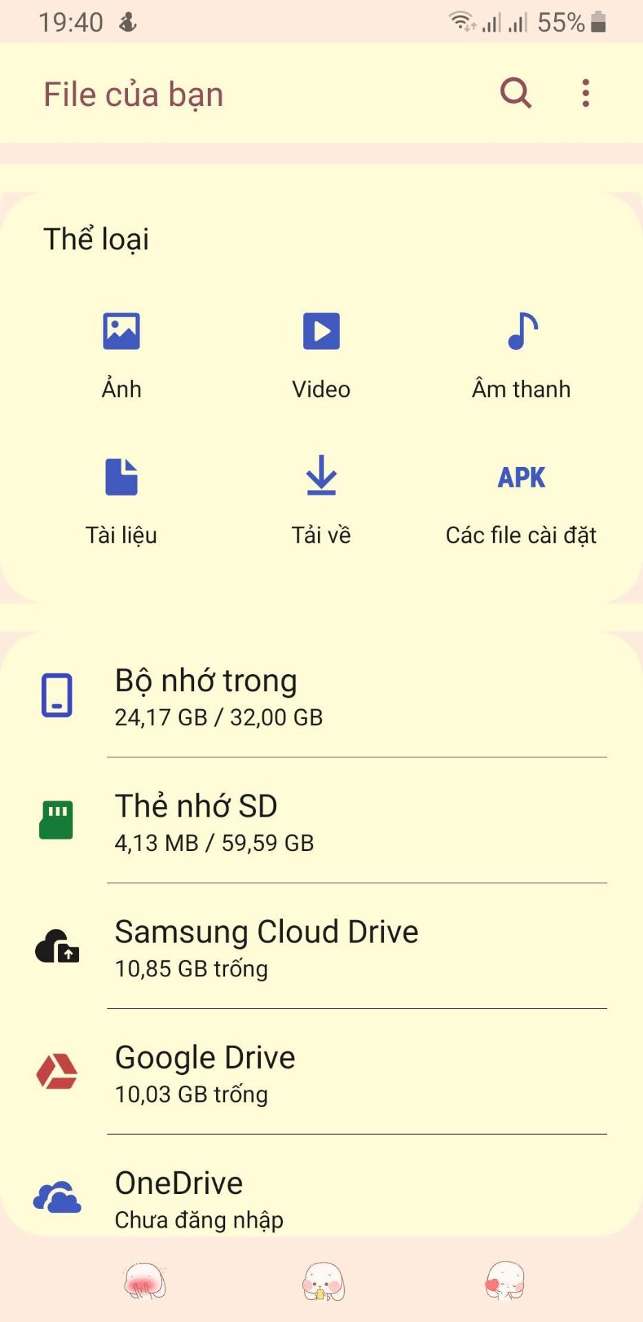 Tiki giao hàng nhanh ghê. Mình mới đặt hàng chiều ngày 24/10 mà sáng 25/10 đã nhận được hàng rồi (cho tiki 5 sao ⭐)
Hàng được đóng gói cẩn thận, không bị móp méo, thẻ mới zin đã được dán tem bảo hành, đủ dung lượng. Mình chưa kiểm tra tốc độ đọc, ghi nhưng copy dữ liệu thấy nhanh.
Để dùng 1 thời gian và cảm nhận tiếp, còn hiện tại thấy khá hài lòng về sản phẩm và dịch vụ của tiki ?