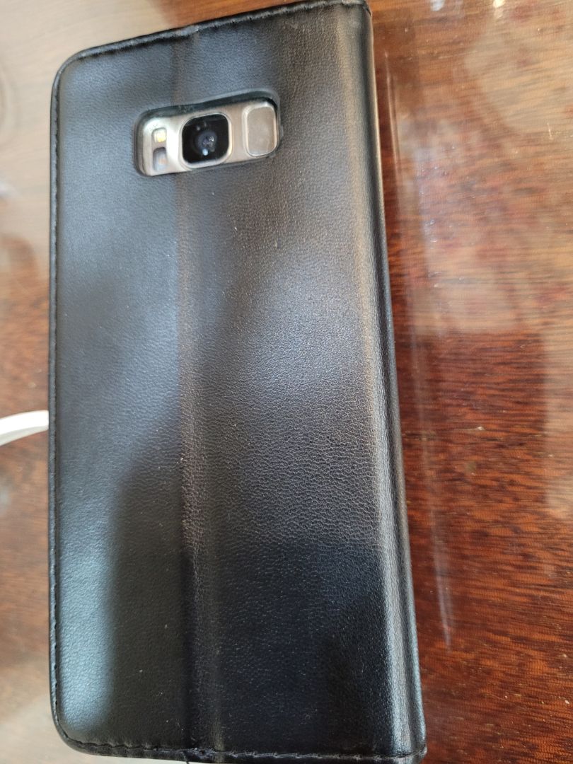 đẹp, bền,đt không bị dầy cộp lên