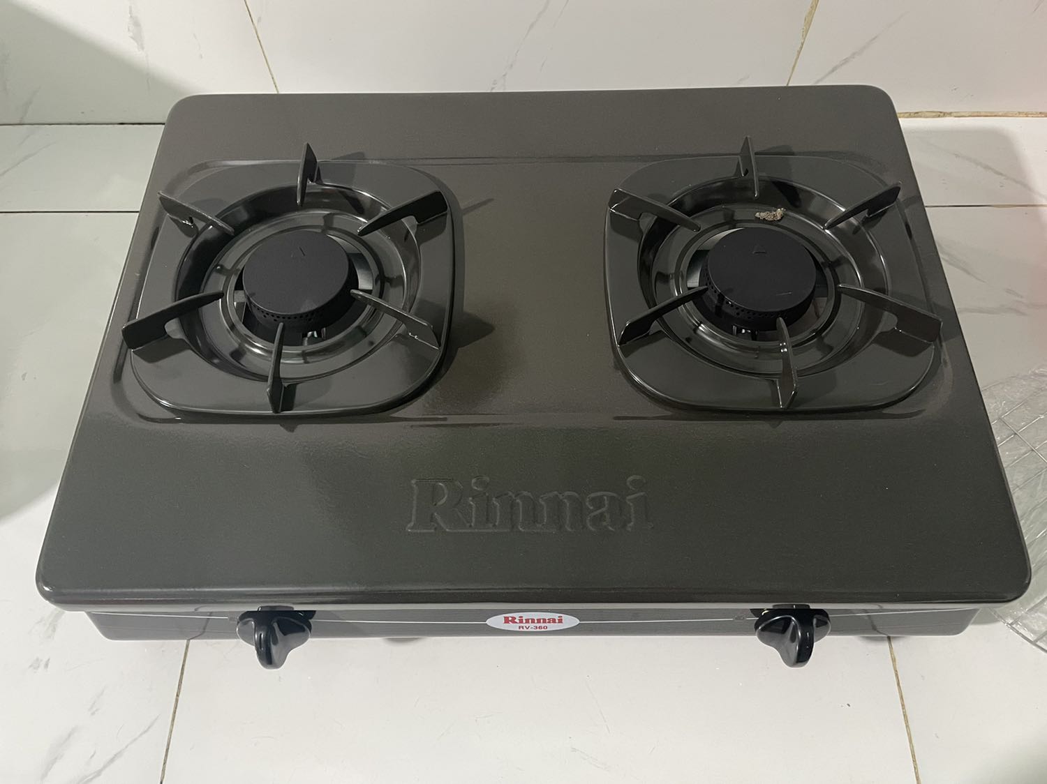 Hàng tốt, chất lượng