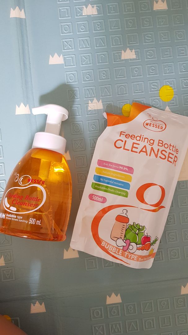 giao hàng nhanh và đầy đủ, shop đóng gói kỹ. mình thích dùng hãng này vì tự động tạo bọt và có thể dùng rửa trái cây