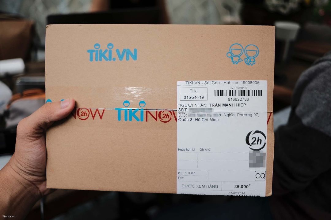 sản phẩm tốt giao nhanh giá khuyến mãi sản phẩm tốt giao nhanh giá khuyến mãi