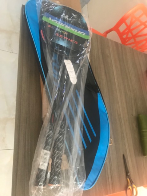 Sản phẩm như ý, giao nhanh , cảm ơn !