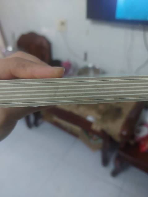 Sách quá cũ luôn phải chi Tiki nói đây là sách cũ mình cân nhắc chứ mình mua để tặng mà sách thế này sao mình tặng được ạ!