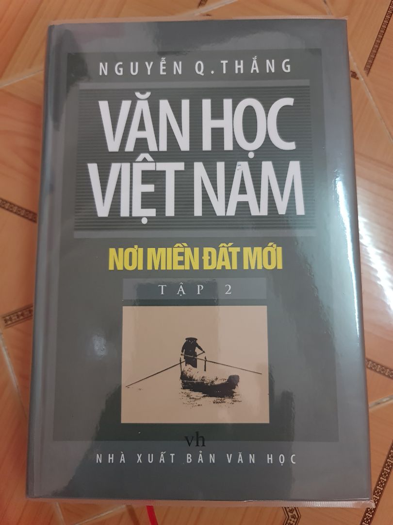 Sách giá trị
