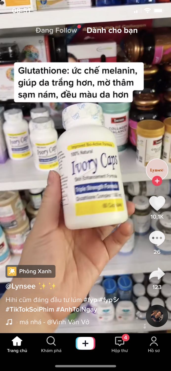 Nệm đẹp, nằm êm. Shop giao hàng nhanh chóng.