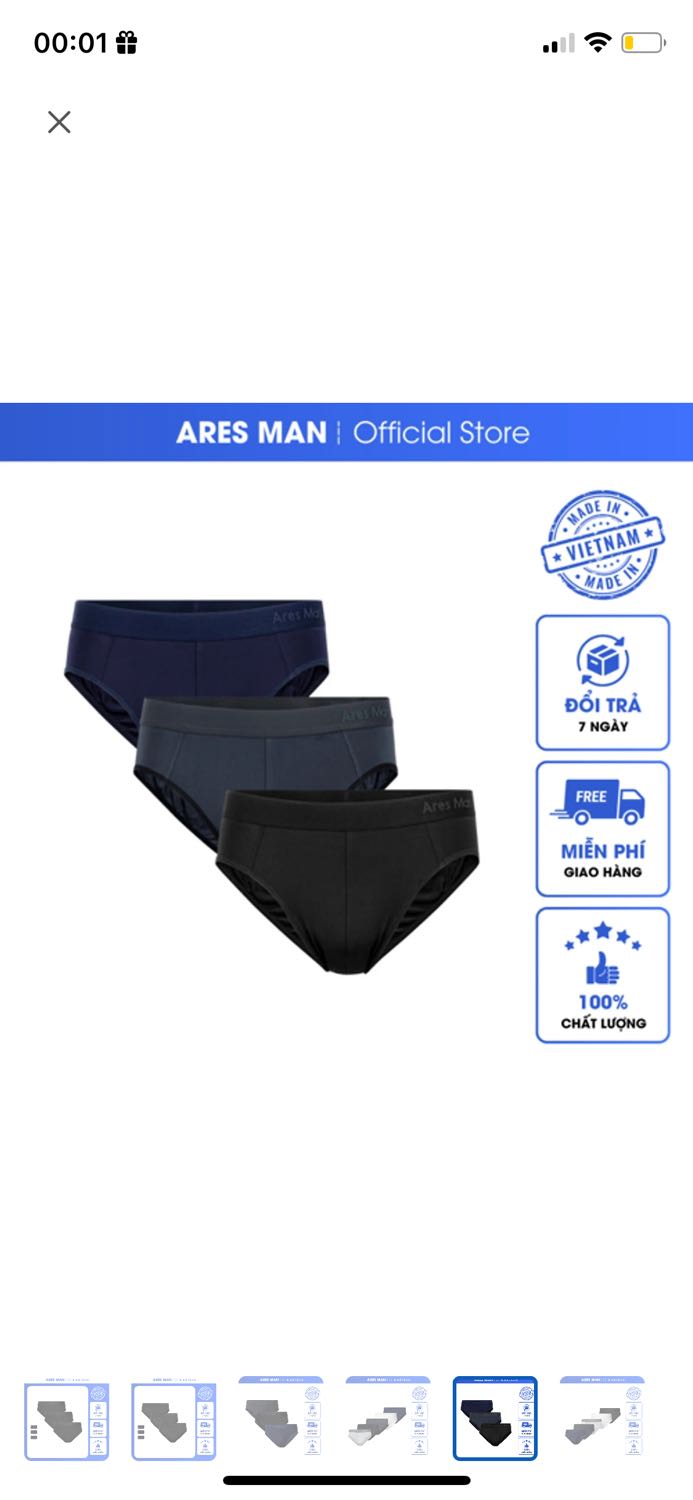 Vải mát có giãn tốt ưng lắm nha cho shop 5 sao Vải mát có giãn tốt ưng lắm nha cho shop 5 sao
