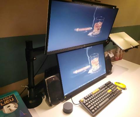 Hàng chính hãng đúng mô tả. Good good